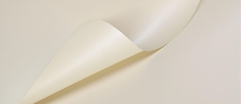 Vinilo pelable sobre una superficie lisa
