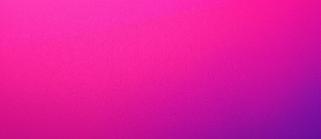 Vibrant colors on a smooth surface, bright lighting.