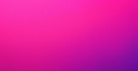Vibrant colors on a smooth surface, bright lighting.